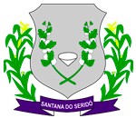Foto da Cidade de Santana do Seridó - RN