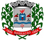 Foto da Cidade de Barracão - RS
