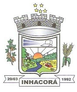 Foto da Cidade de Inhacorá - RS