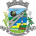 Foto da Cidade de Araranguá - SC