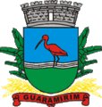 Foto da Cidade de Guaramirim - SC