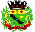 Foto da Cidade de Rio Rufino - SC