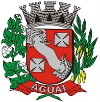 Foto da Cidade de Aguaí - SP