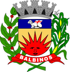 Foto da Cidade de Balbinos - SP