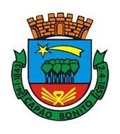 Foto da Cidade de Capão Bonito - SP