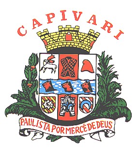 Foto da Cidade de Capivari - SP