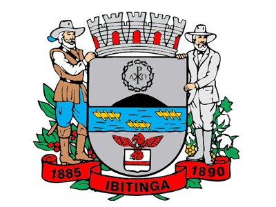 Foto da Cidade de Ibitinga - SP