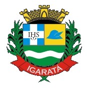 Foto da Cidade de IGARATA - SP