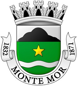 Foto da Cidade de Monte Mor - SP