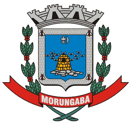 Foto da Cidade de Morungaba - SP