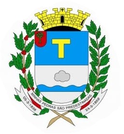 Foto da Cidade de Piracaia - SP
