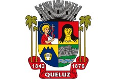 Foto da Cidade de Queluz - SP