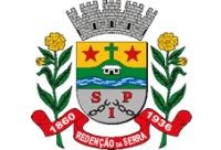 Foto da Cidade de Redenção da Serra - SP