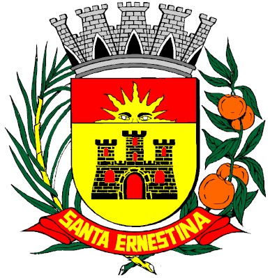Foto da Cidade de Santa Ernestina - SP
