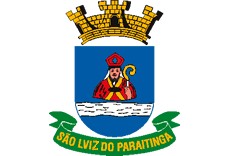 Foto da Cidade de São Luís do Paraitinga - SP