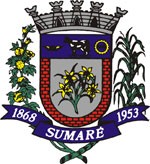 Foto da Cidade de Sumaré - SP