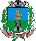 Foto da Cidade de Taguaí - SP