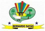 Foto da Cidade de Bernardo Sayão - TO