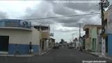Foto da Cidade de Girau do Ponciano - AL