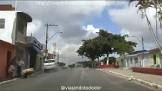 Foto da Cidade de Ibateguara - AL
