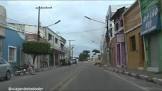 Foto da Cidade de SAO MIGUEL DOS CAMPOS - AL