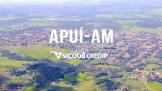 Foto da Cidade de APUI - AM