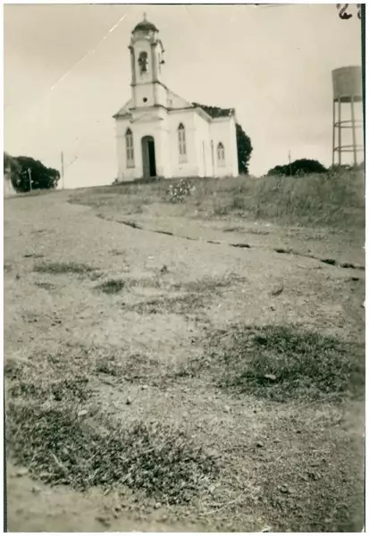 Foto 31: Igreja de Nossa Senhora de Nazaré : Manacapuru, AM