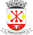 Foto da Cidade de BARRA DO ROCHA - BA