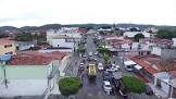 Foto da Cidade de Ipirá - BA