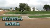 Foto da Cidade de Itabela - BA
