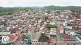 Foto da Cidade de Itororó - BA