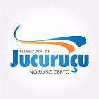 Foto da Cidade de Jucuruçu - BA