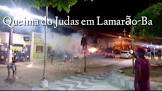 Foto da Cidade de Lamarão - BA