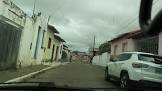 Foto da Cidade de Macarani - BA