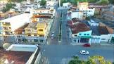 Foto da Cidade de Mutuípe - BA