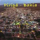 Foto da Cidade de Piripá - BA