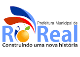 Foto da Cidade de Rio Real - BA