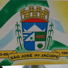 Foto da Cidade de SAO JOSE DO JACUIPE - BA