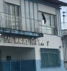 Foto da Cidade de São Miguel das Matas - BA