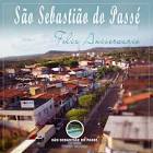 Foto da Cidade de São Sebastião do Passé - BA