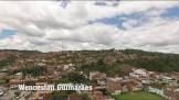 Foto da Cidade de Wenceslau Guimarães - BA