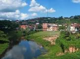 Foto da Cidade de WENCESLAU GUIMARAES - BA