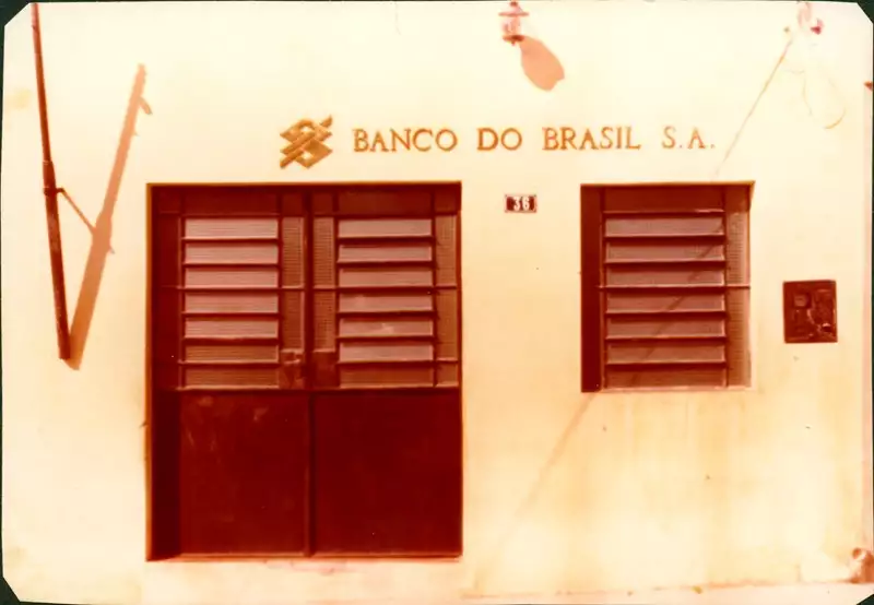 Foto 9: Banco do Brasil S.A. : Aiuaba, CE