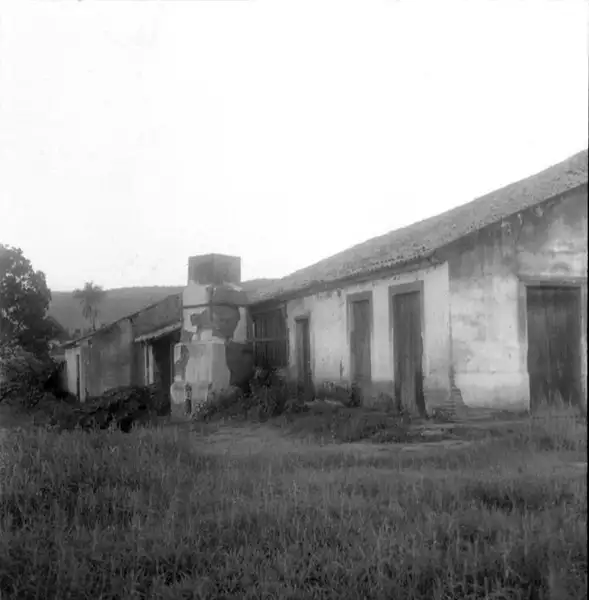 Foto 44: Casas na Vila de Lameiro em Crato (CE)