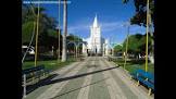 Foto da Cidade de CARIRIAcU - CE