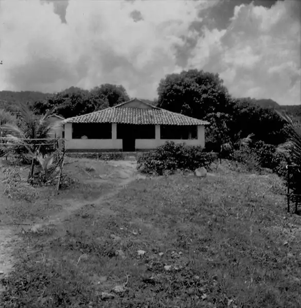 Foto 36: Casa na Vila de Lameiro em Crato (CE)