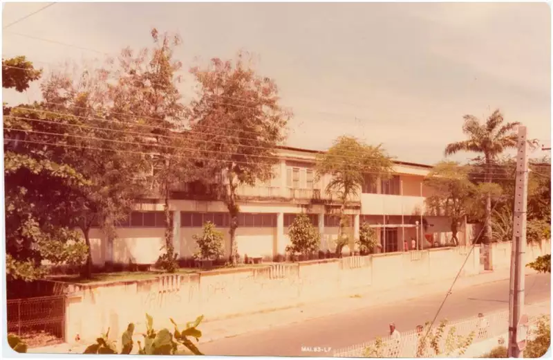 Foto 73: Universidade Regional do Cariri : Crato, CE