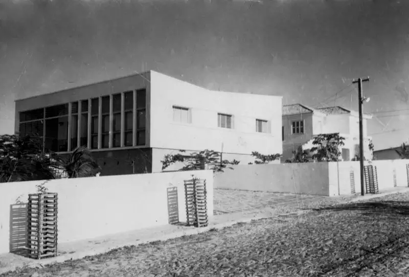 Foto 126: Casa no Bairro da Aldeota em Fortaleza (CE)