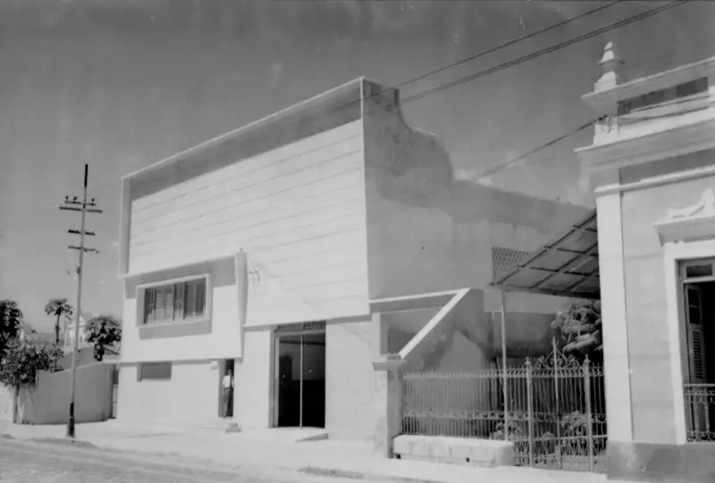 Foto 152: Escritório e armazém em Fortaleza (CE)