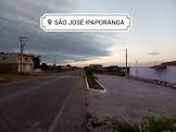 Foto da Cidade de IPAPORANGA - CE